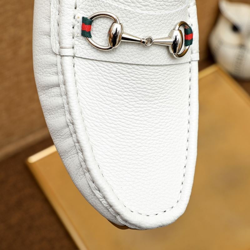 Gucci Low Shoes